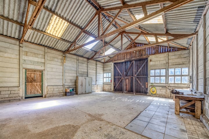 Foto 48 van Botsestraat 11