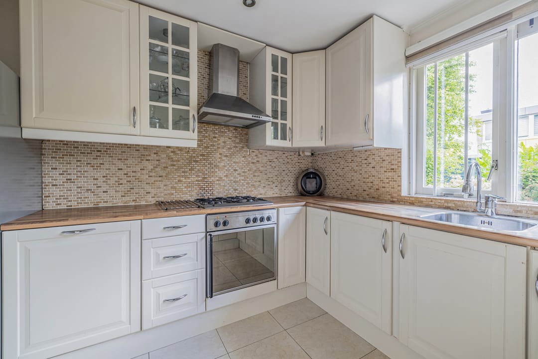 Foto 13 van Meijersstraat 12