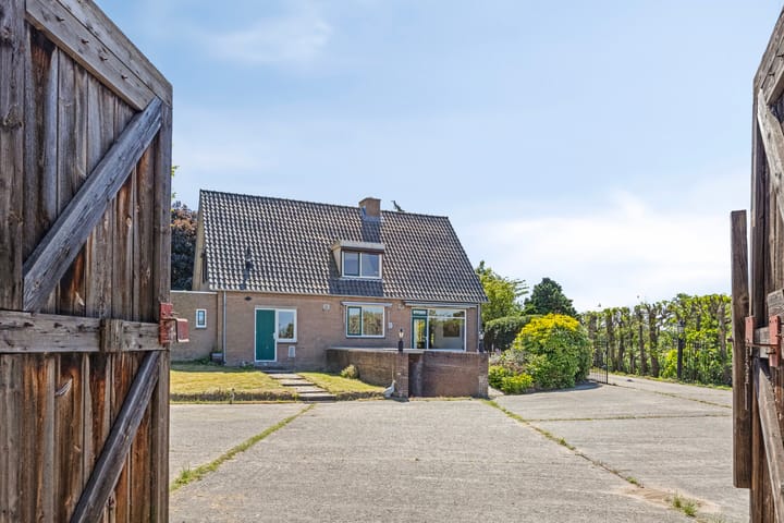 Foto 49 van Botsestraat 11