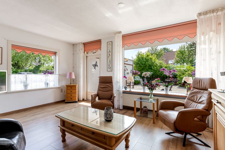 Foto 14 van Gondel 13 36