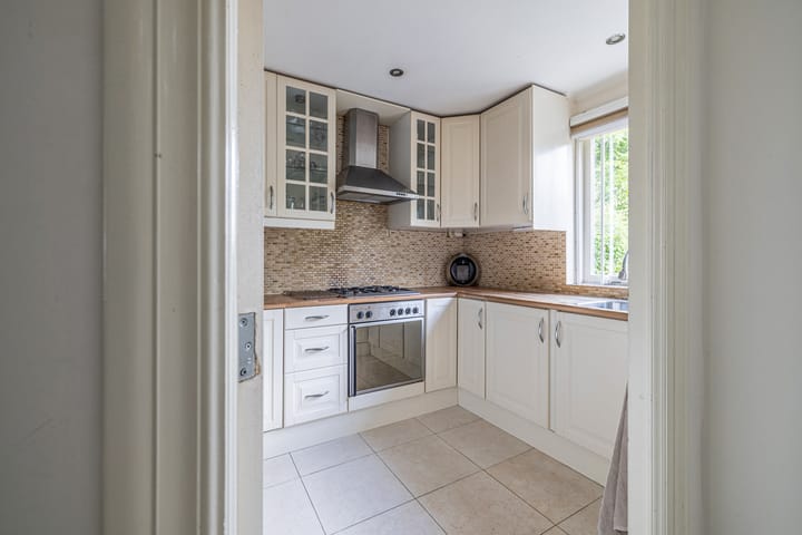 Foto 14 van Meijersstraat 12