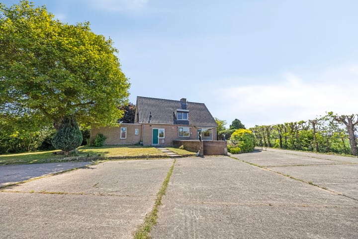 Foto 50 van Botsestraat 11