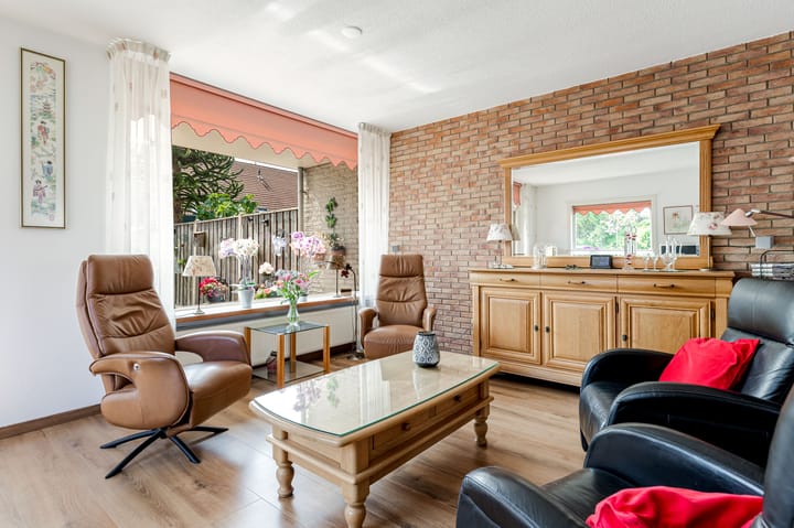 Foto 15 van Gondel 13 36