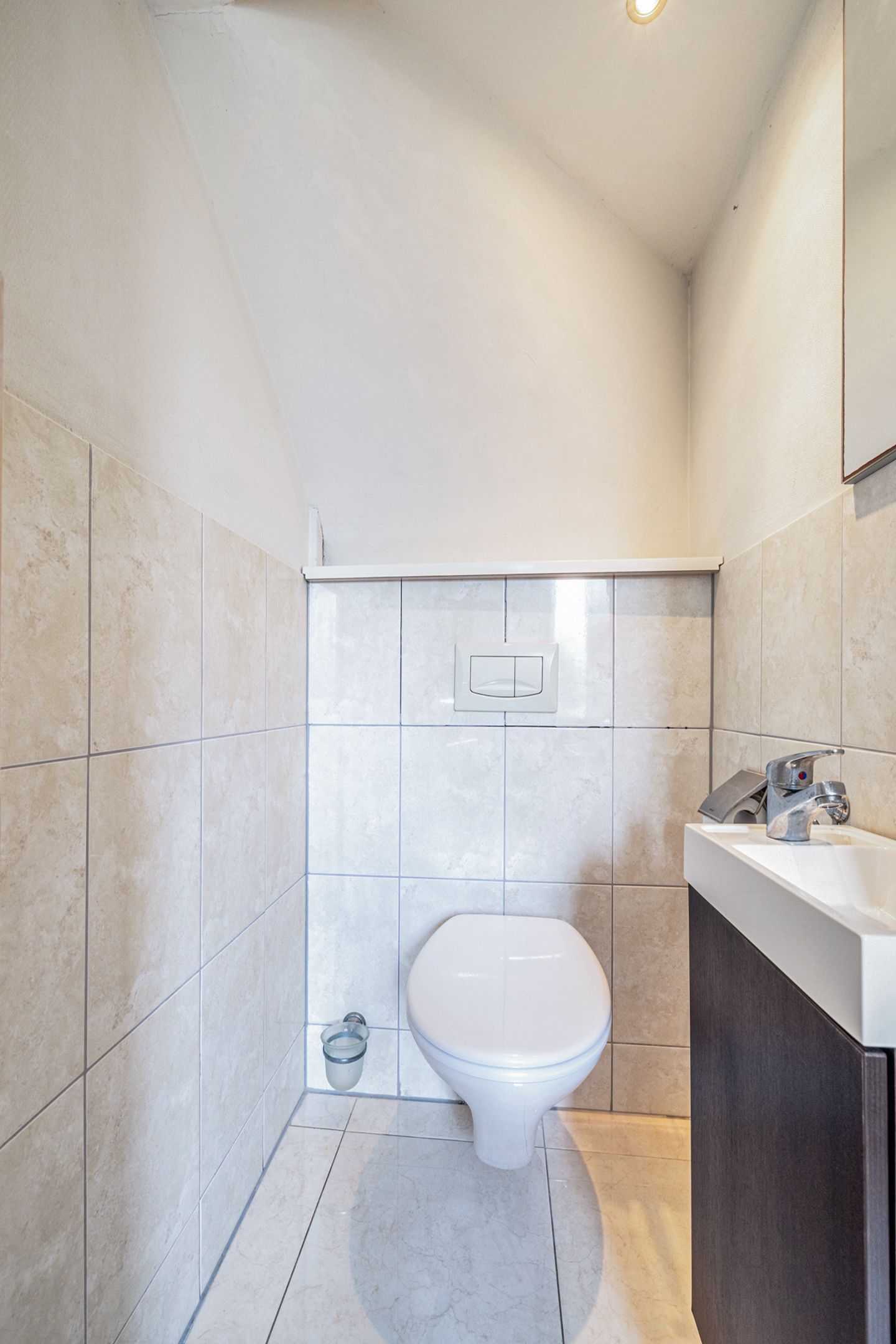 Foto 15 van Meijersstraat 12