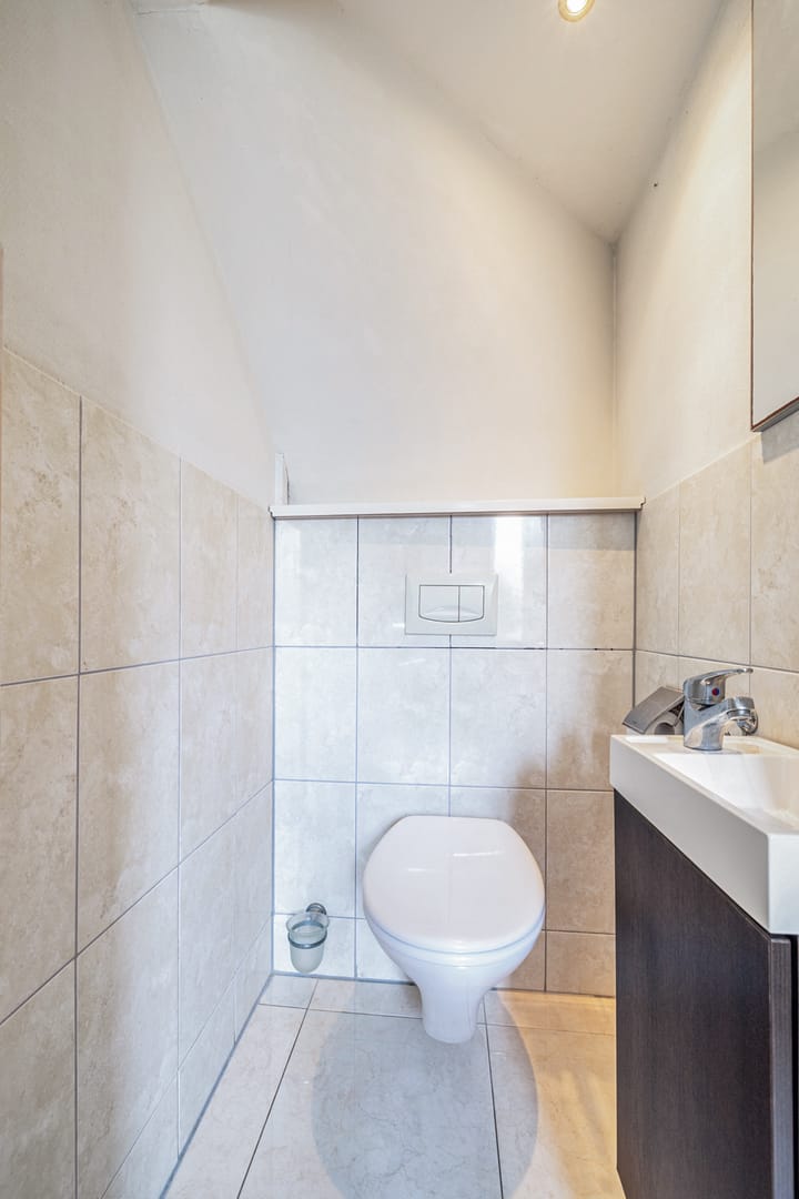 Foto 15 van Meijersstraat 12