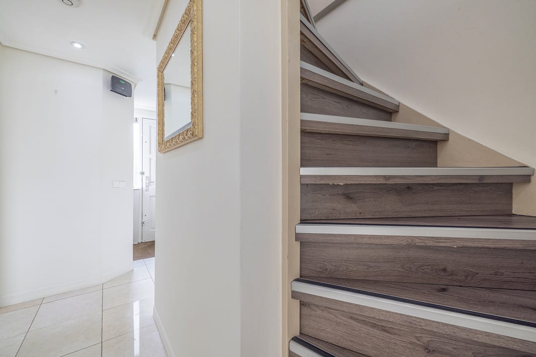 Foto 16 van Meijersstraat 12