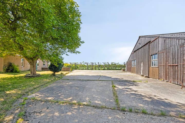 Foto 52 van Botsestraat 11