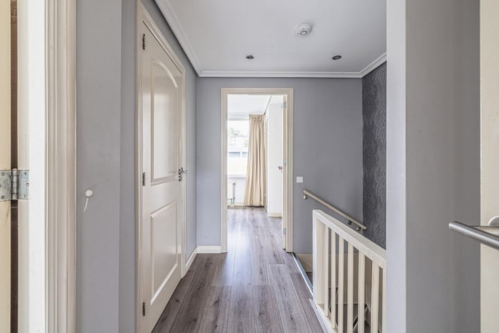 Foto 17 van Meijersstraat 12