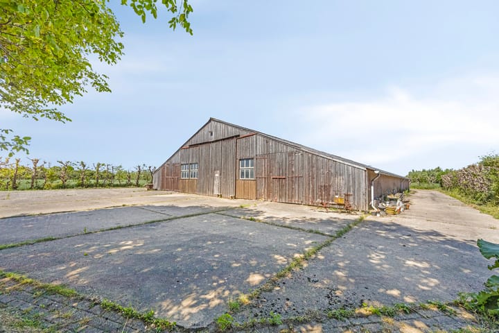 Foto 53 van Botsestraat 11