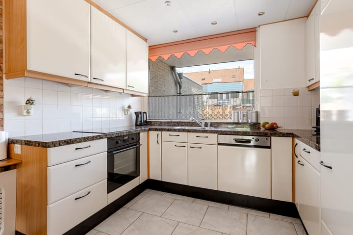 Foto 18 van Gondel 13 36