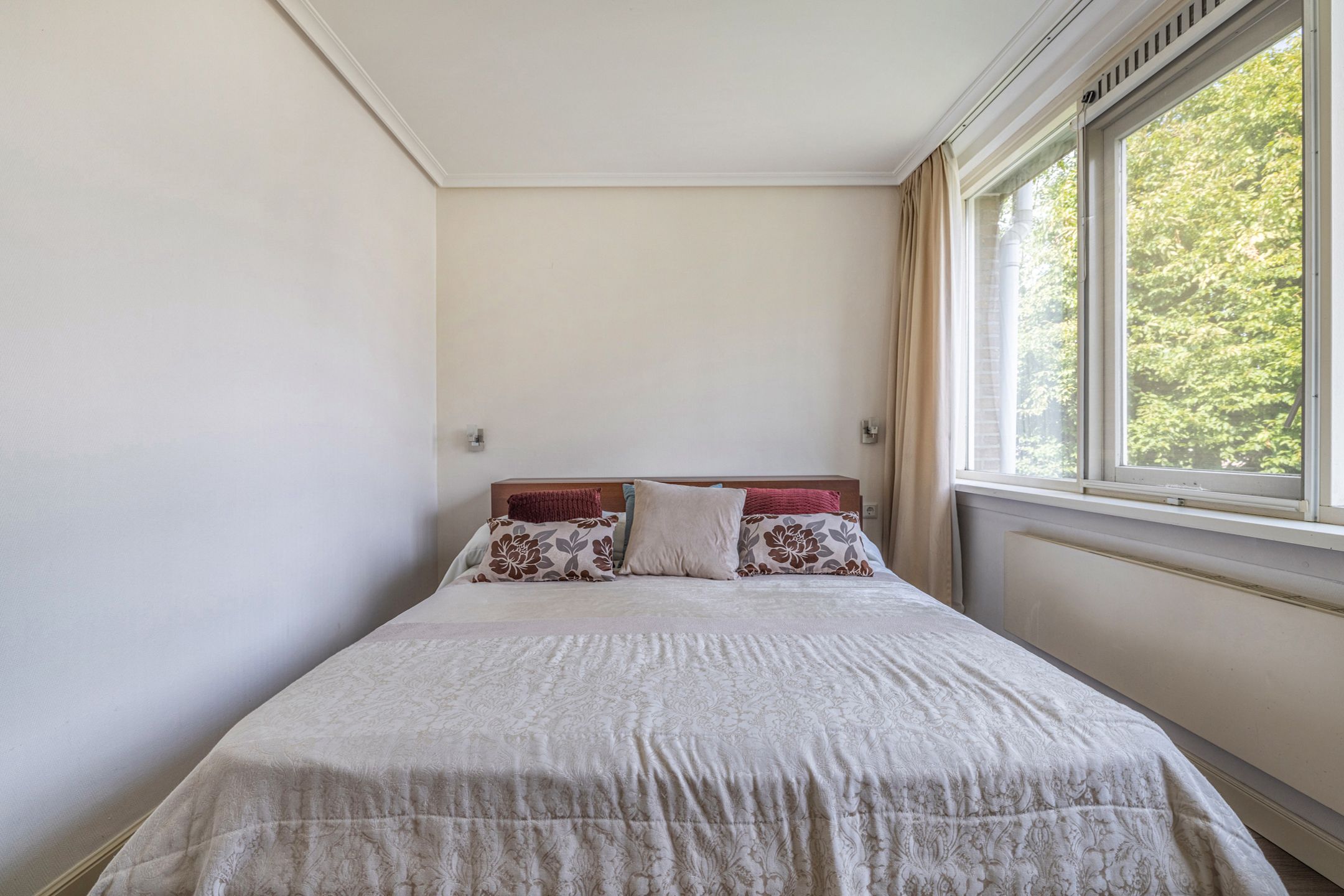 Foto 18 van Meijersstraat 12