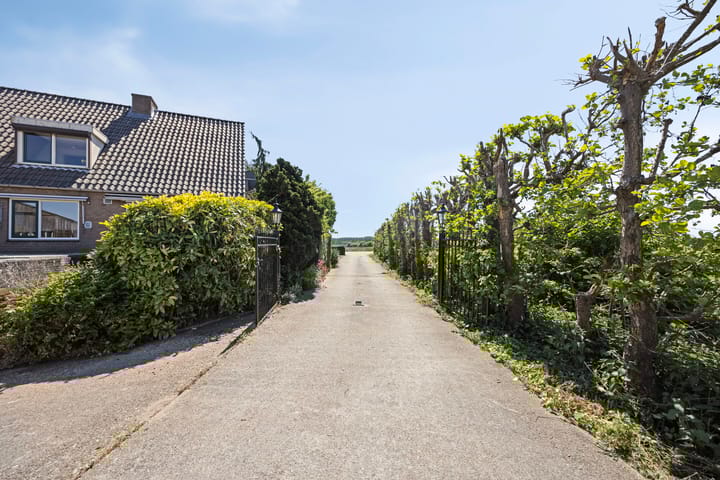 Foto 54 van Botsestraat 11