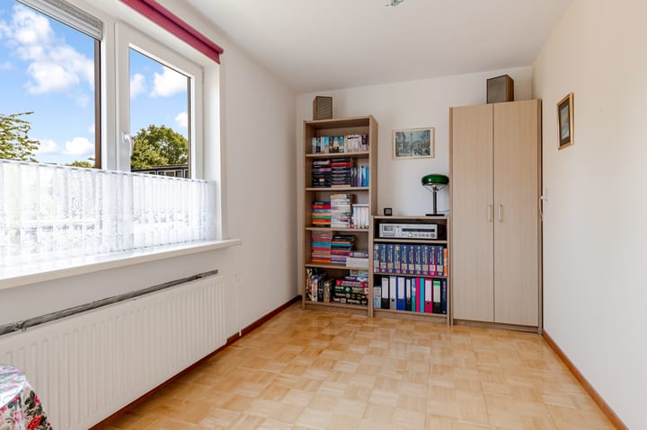 Foto 19 van Gondel 13 36