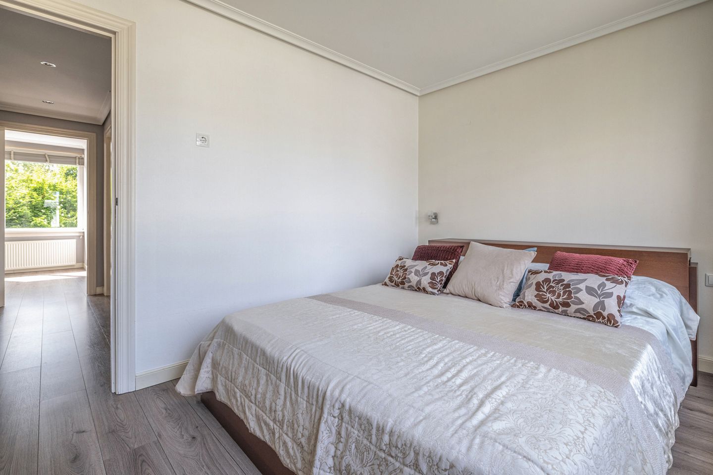 Foto 19 van Meijersstraat 12