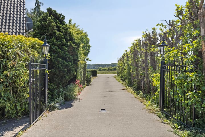 Foto 55 van Botsestraat 11