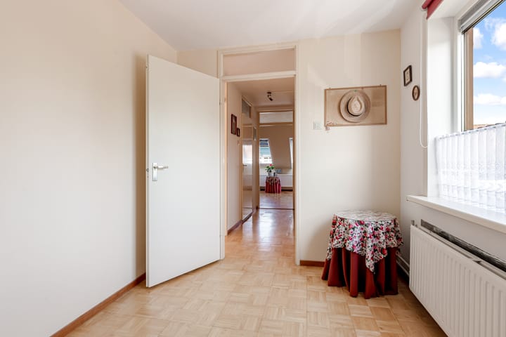 Foto 20 van Gondel 13 36