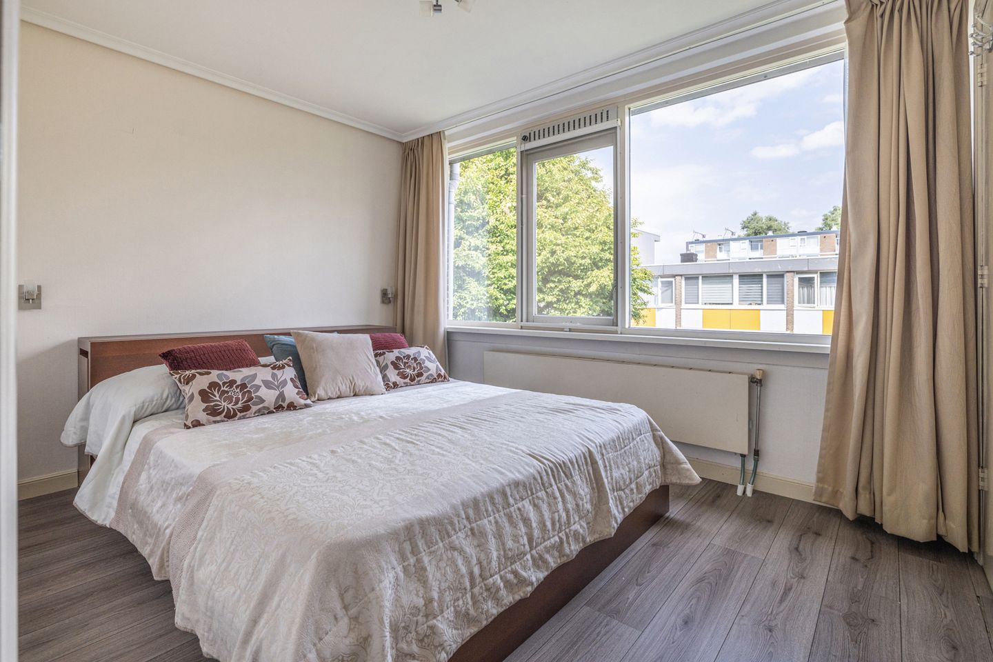 Foto 20 van Meijersstraat 12