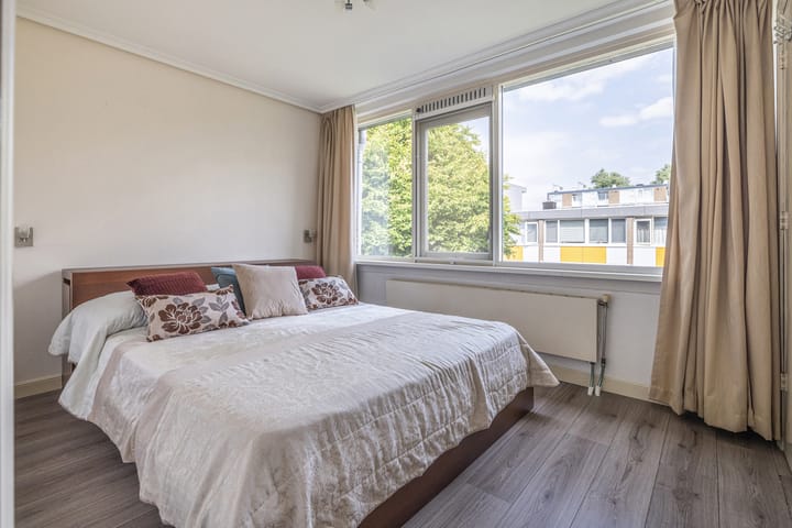 Foto 20 van Meijersstraat 12