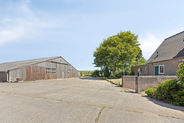 Foto 56 van Botsestraat 11