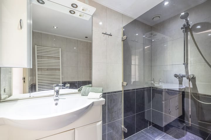 Foto 21 van Meijersstraat 12