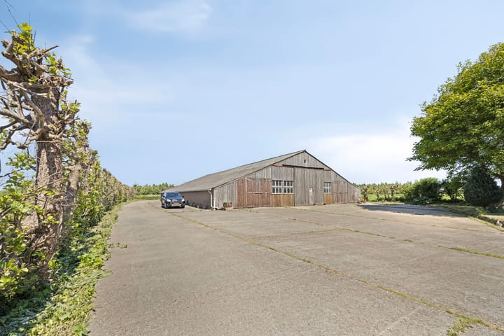 Foto 57 van Botsestraat 11