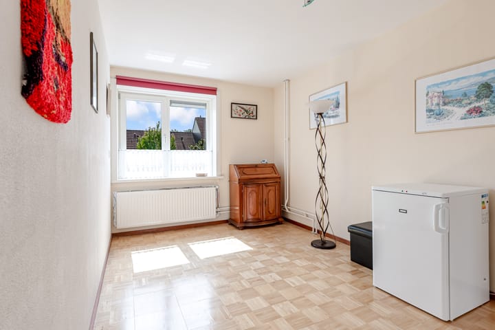 Foto 22 van Gondel 13 36