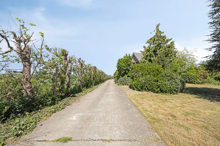 Foto 58 van Botsestraat 11