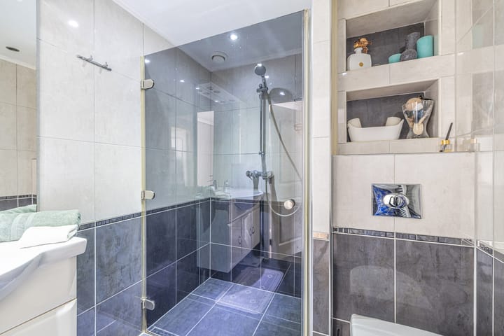 Foto 22 van Meijersstraat 12