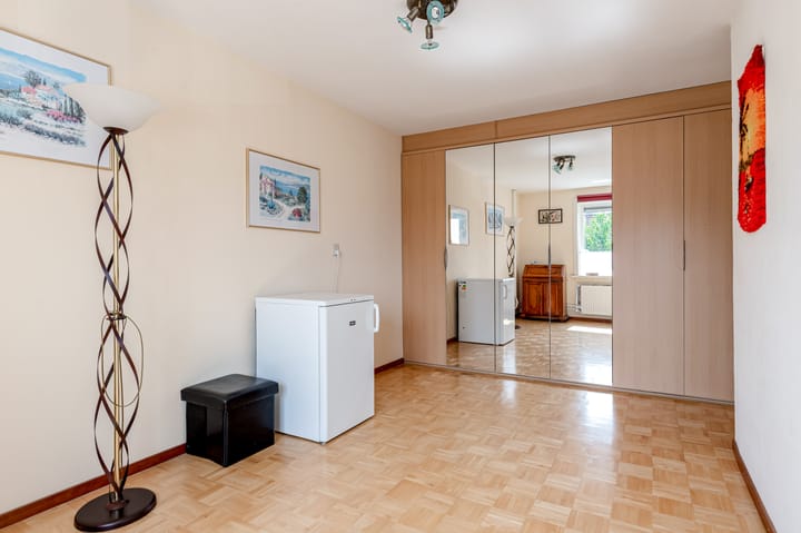 Foto 23 van Gondel 13 36