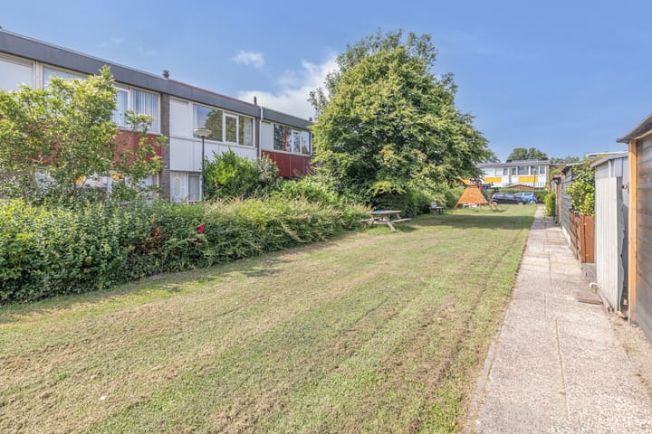 Foto 23 van Meijersstraat 12