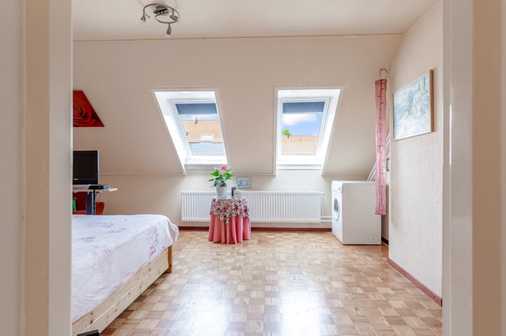 Foto 24 van Gondel 13 36