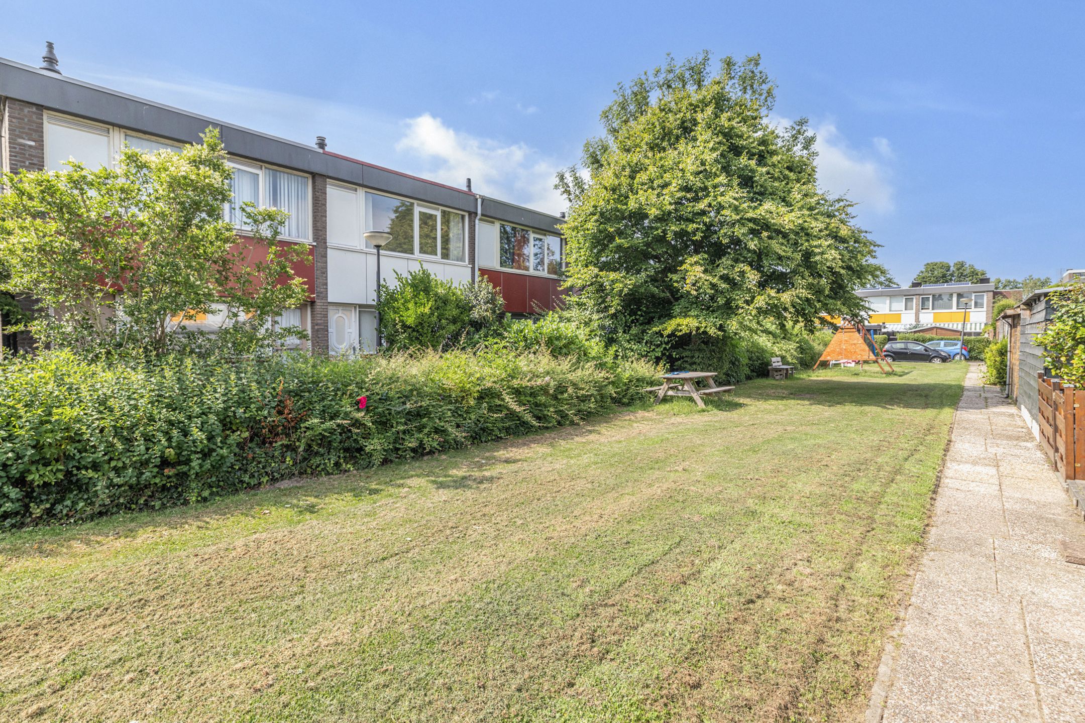 Foto 24 van Meijersstraat 12