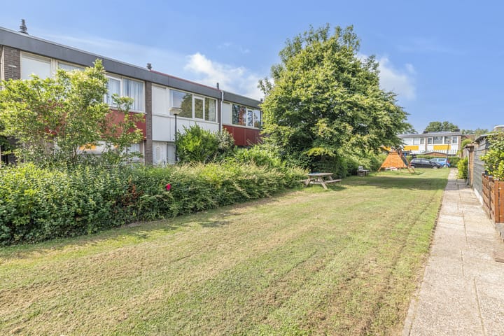 Foto 24 van Meijersstraat 12