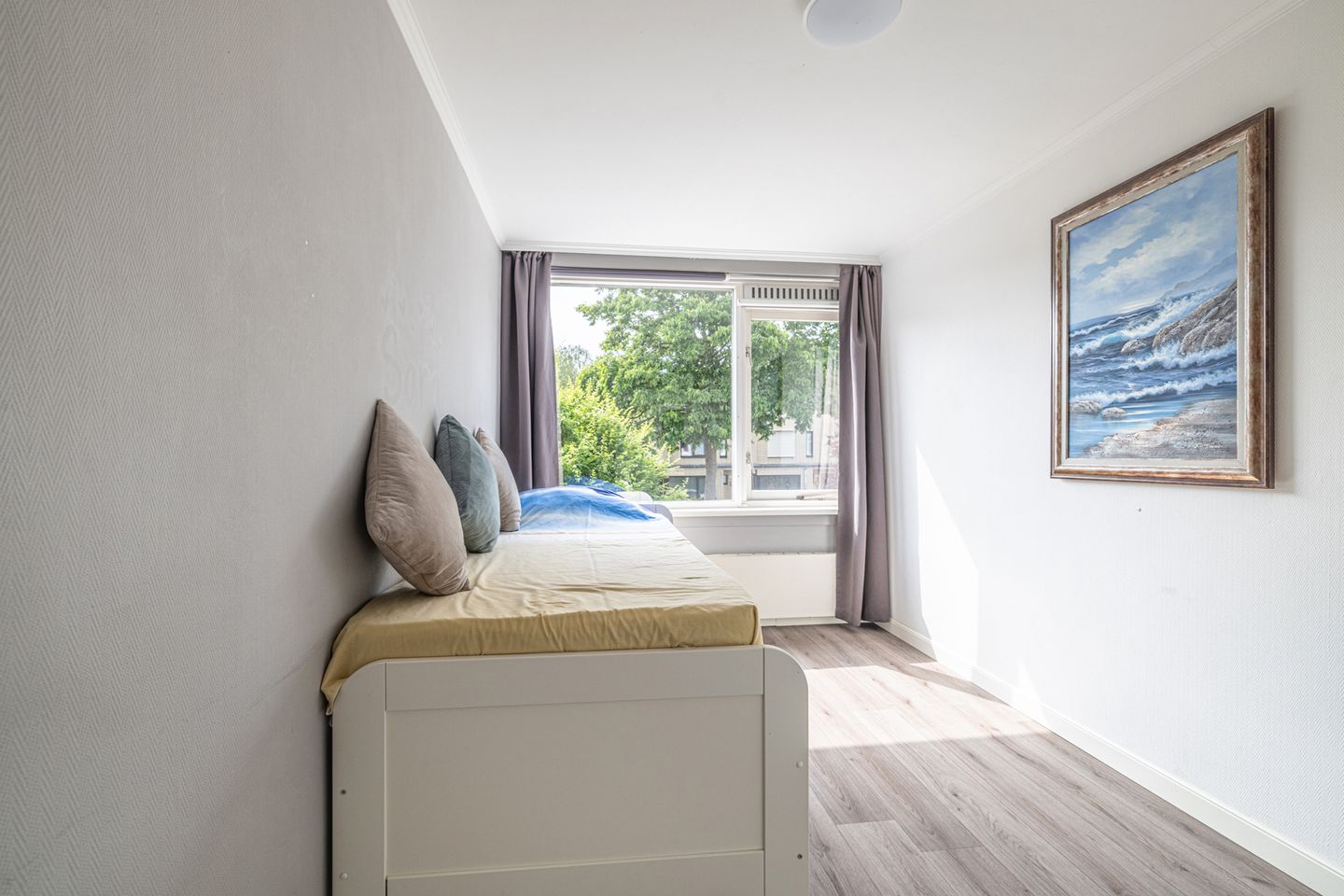 Foto 25 van Meijersstraat 12