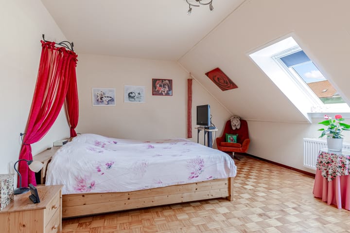 Foto 25 van Gondel 13 36