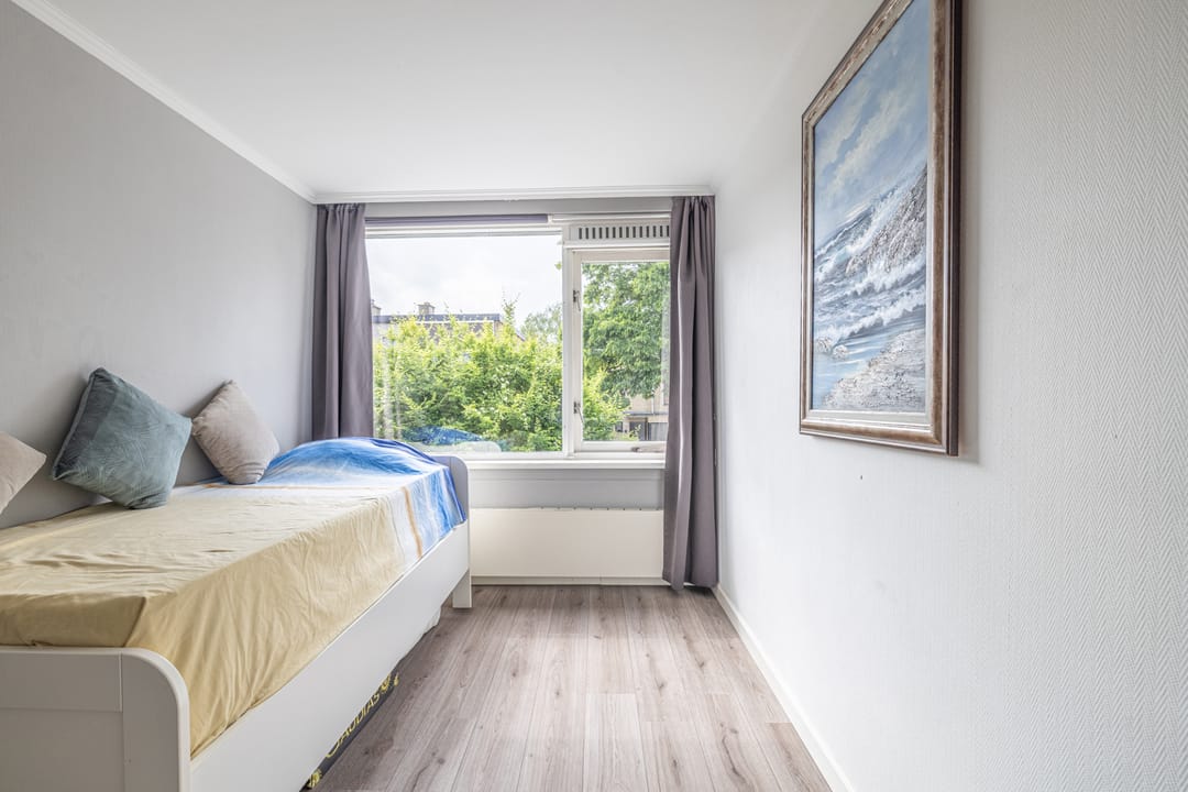 Foto 26 van Meijersstraat 12