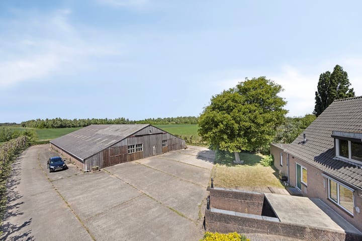 Foto 62 van Botsestraat 11