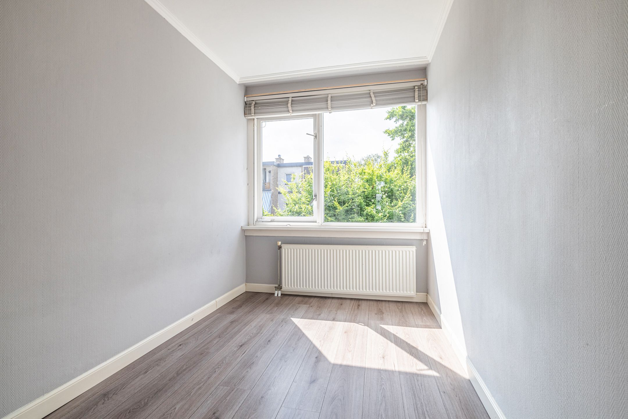 Foto 27 van Meijersstraat 12