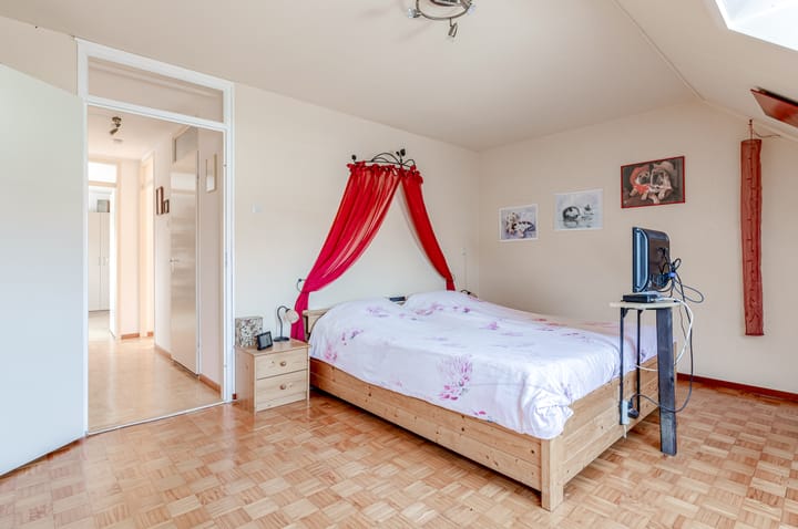 Foto 26 van Gondel 13 36