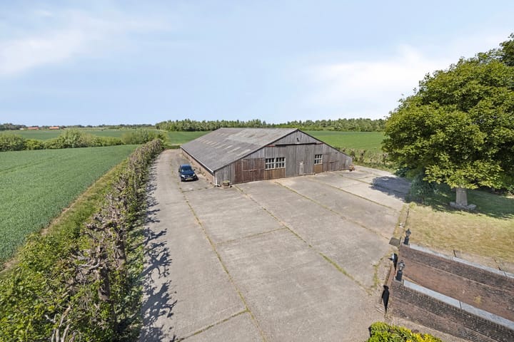 Foto 63 van Botsestraat 11