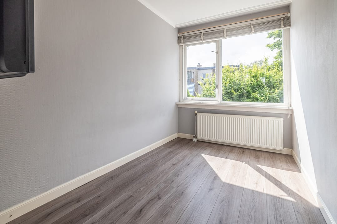 Foto 28 van Meijersstraat 12