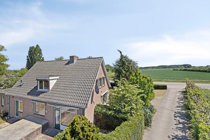 Foto 64 van Botsestraat 11