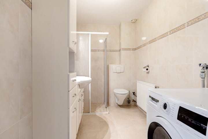 Foto 28 van Gondel 13 36