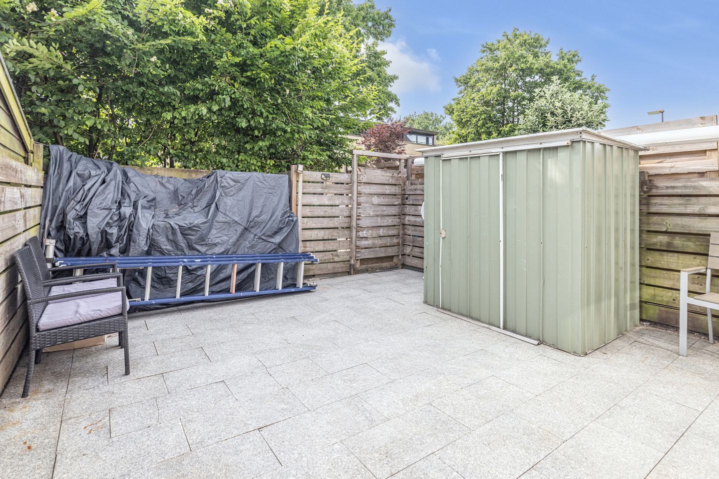 Foto 29 van Meijersstraat 12