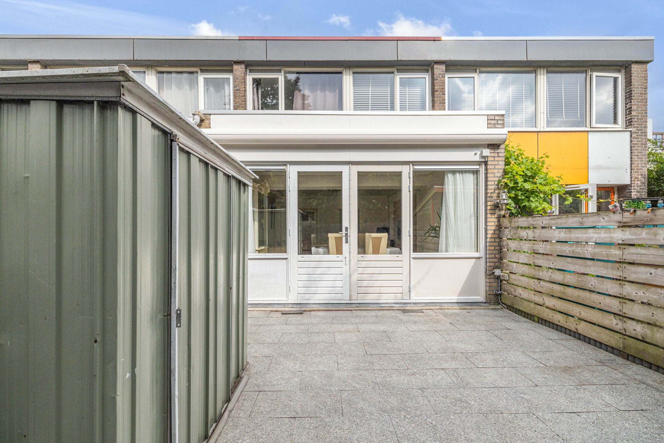 Foto 30 van Meijersstraat 12