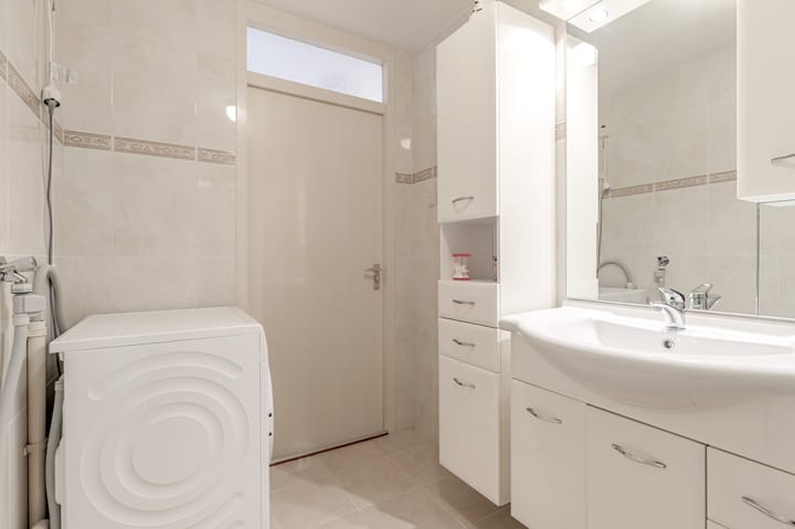 Foto 30 van Gondel 13 36