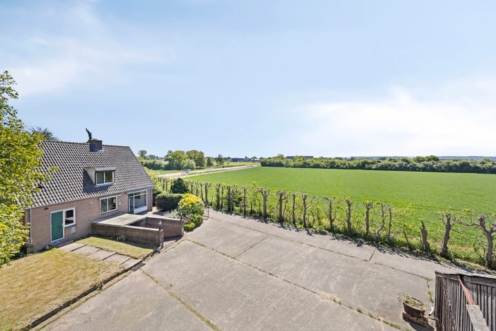 Foto 67 van Botsestraat 11