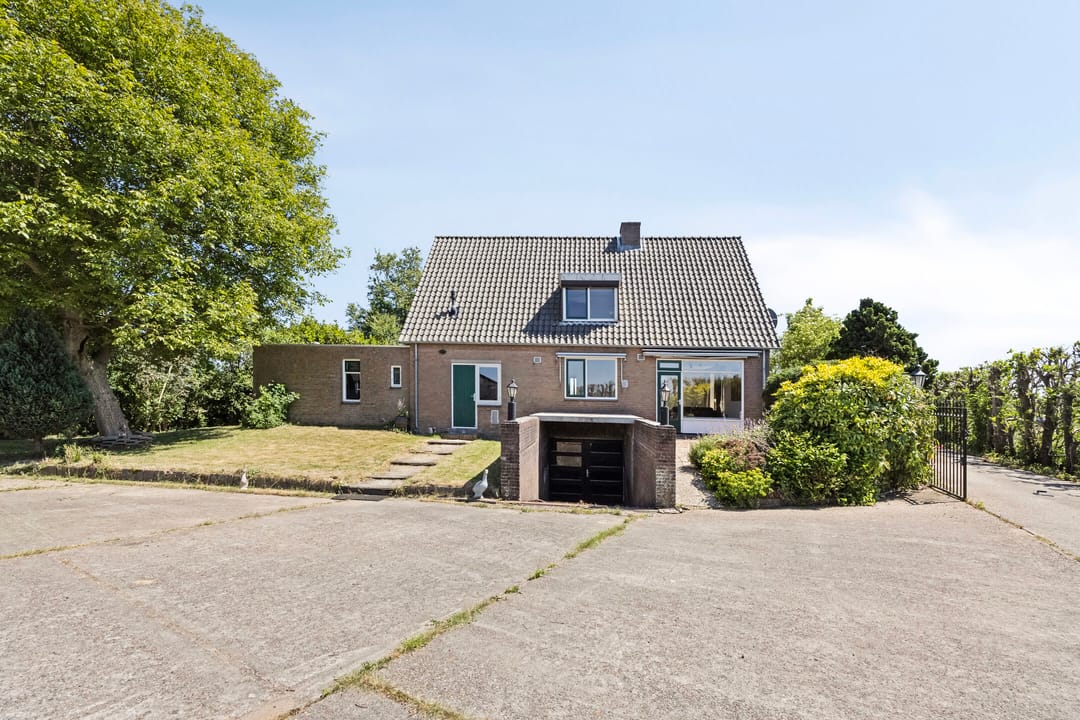 Photo 68 of Botsestraat 11