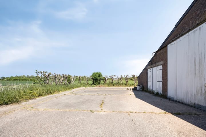 Foto 71 van Botsestraat 11