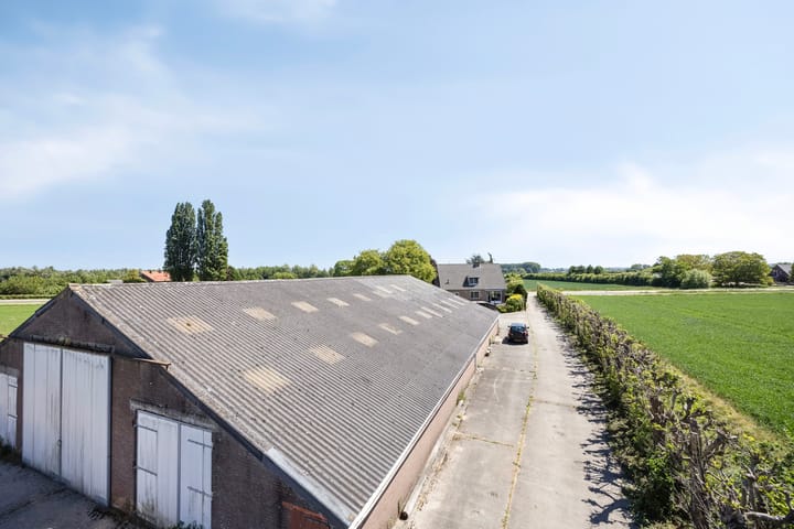 Foto 72 van Botsestraat 11